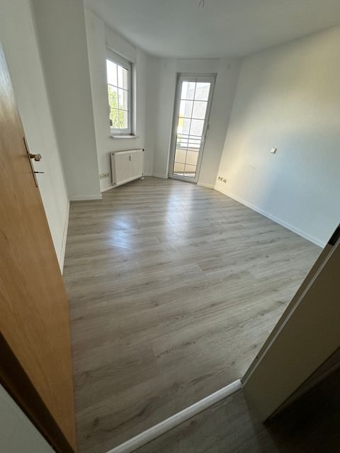 Meuselwitz Wohnungen, Meuselwitz Wohnung mieten