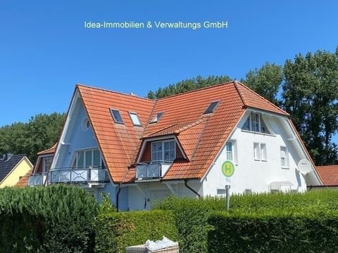 Altenpleen Wohnungen, Altenpleen Wohnung mieten