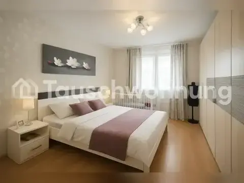 Bonn Wohnungen, Bonn Wohnung mieten