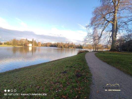 Wörlitzer Park (4) - Kopie