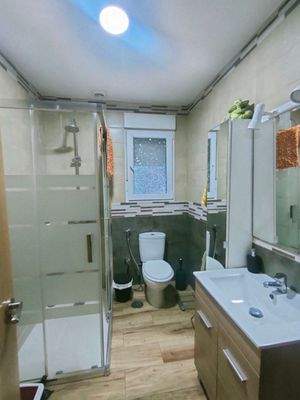 photo1696515680 (5).jpeg