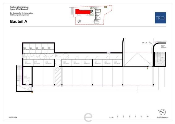 Bild 16