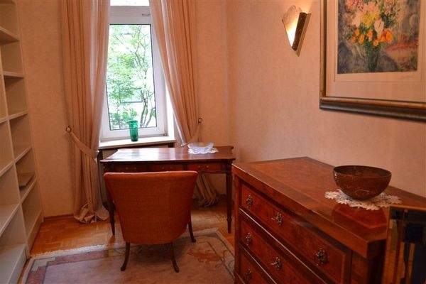 Sonnenberger Straße (6)