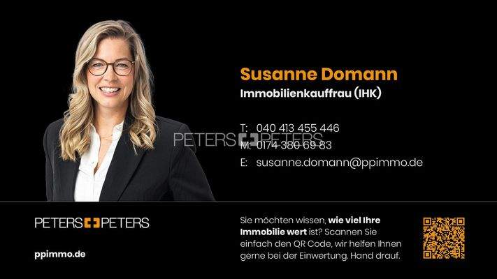 251230_Kontaktkacheln_QR_Code_Susanne Domann