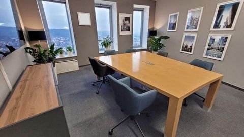 Jena Büros, Büroräume, Büroflächen 