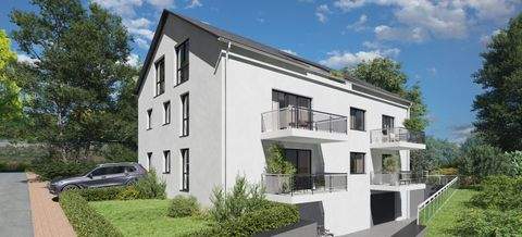 Neudenau Wohnungen, Neudenau Wohnung kaufen