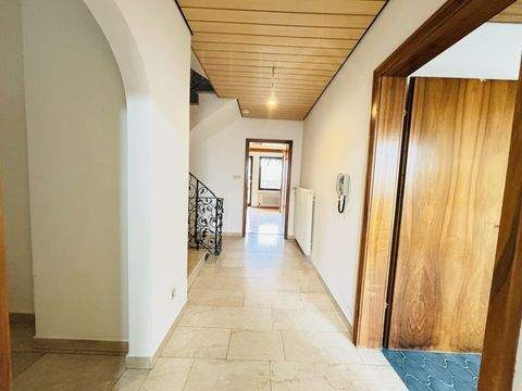 Mallersdorf-Pfaffenberg Häuser, Mallersdorf-Pfaffenberg Haus kaufen