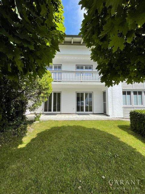 Raubling Häuser, Raubling Haus kaufen