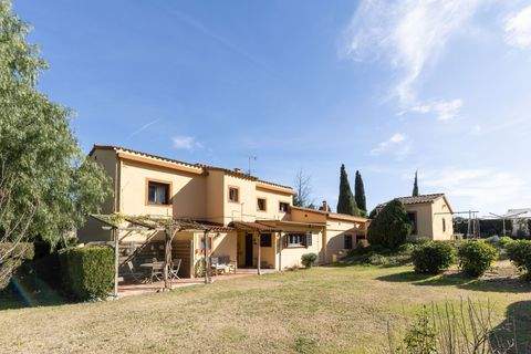 Arenys de Munt Häuser, Arenys de Munt Haus kaufen