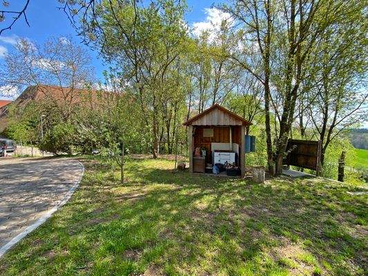 50-Grill- und Kochstation.JPG