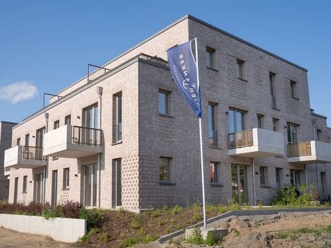 Kappeln Wohnungen, Kappeln Wohnung kaufen