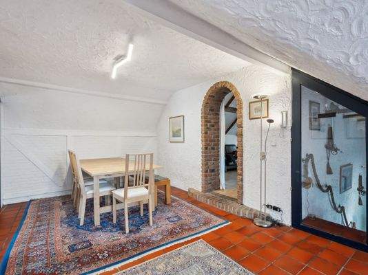 Essen Einliegerwohnung