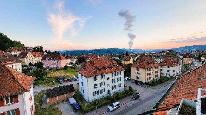 10 EG Balkon Ausblick 1-