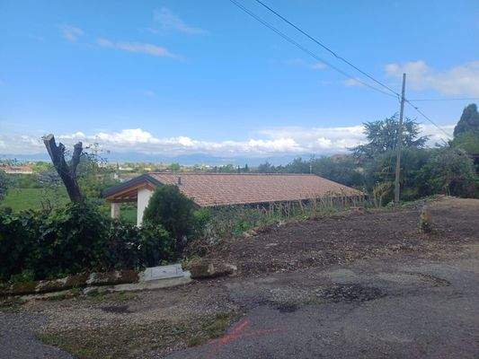 WhatsApp Image 2025-08-28 at 09.40.19 (1)