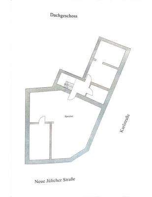 15. Dachgeschoss.jpeg