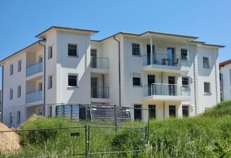 Villa Nordhaus.jpg