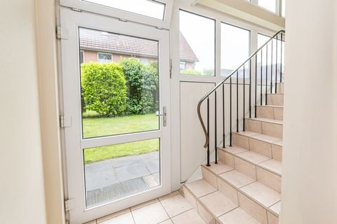 Drochtersen Wohnungen, Drochtersen Wohnung kaufen