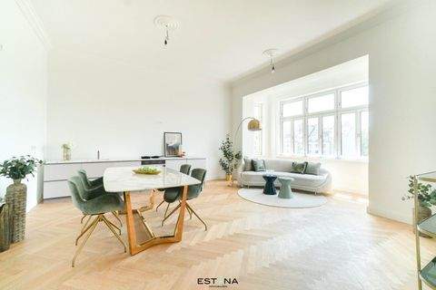 Wien Wohnungen, Wien Wohnung mieten