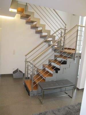 2024-03-30 13.27.00.jpg