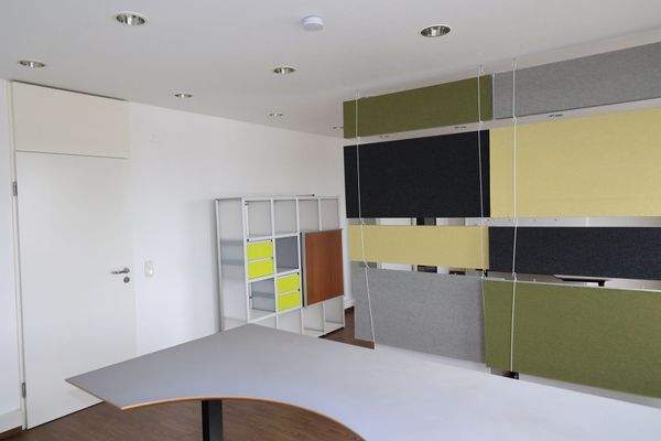 Büro2_Theoretische_Abtrennung.JPG