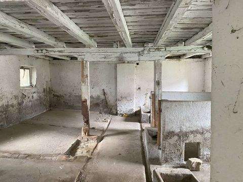 Vierkirchen Häuser, Vierkirchen Haus kaufen