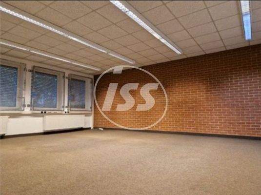  Geb.2_Büroteil_innen