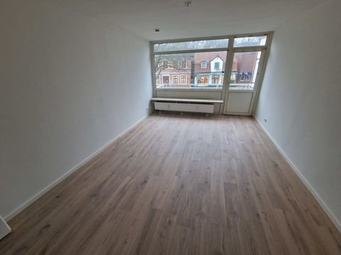 Pinneberg Wohnungen, Pinneberg Wohnung mieten