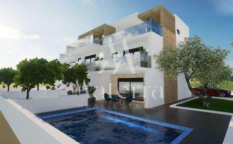 Tribunj Wohnungen, Tribunj Wohnung kaufen