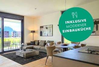 Riesacker_KI_Staging_B01_Wohnzi_buttonkueche