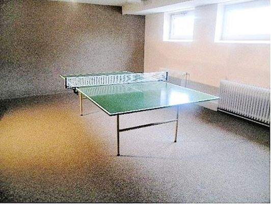 Tischtennisraum.jpg