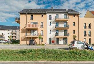 BF 3 H1 17WE (2).JPG