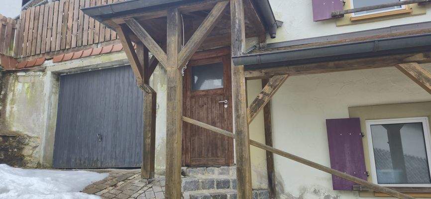 WhatsApp Image 2026-02-22 at 15.30.10 (6).jpeg