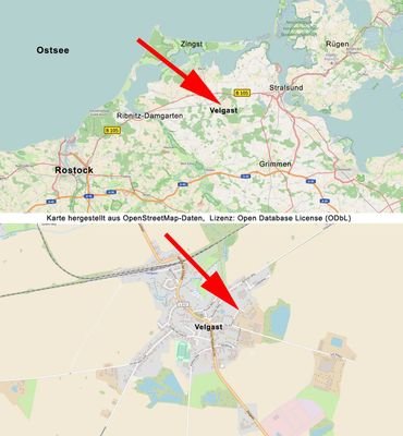 makellos 03a EFH Velgast - Lageplan.jpg