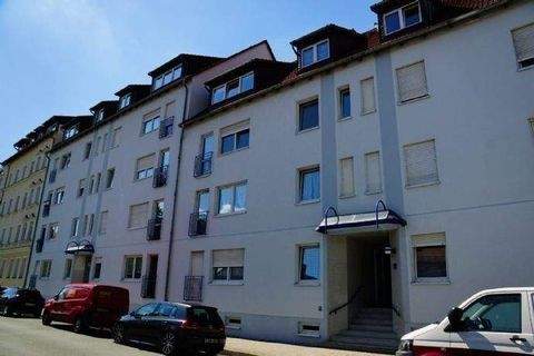 Leipzig Wohnungen, Leipzig Wohnung mieten