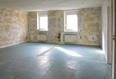 Tuttlingen Büros, Büroräume, Büroflächen 