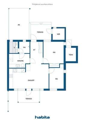 https://d2archx3akf346.cloudfront.net/floor_plan_wm_maija/671533/695784c23c682895730213.jpg