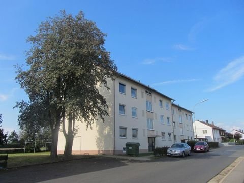 Mitterteich Wohnungen, Mitterteich Wohnung mieten