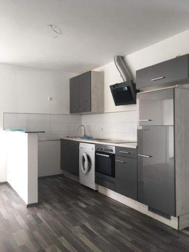 Werne Wohnungen, Werne Wohnung mieten