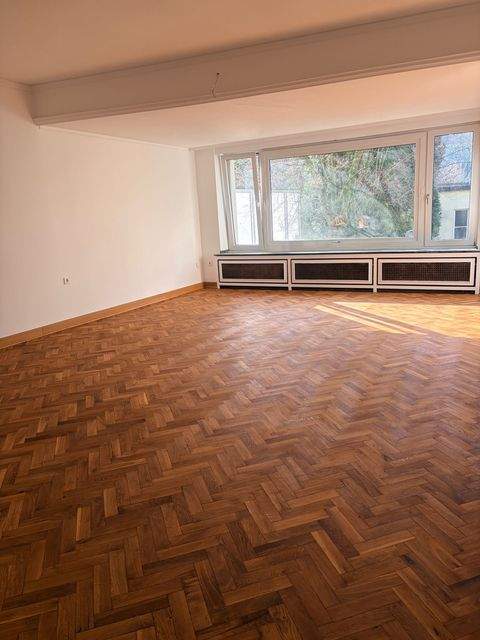 Duisburg Wohnungen, Duisburg Wohnung mieten