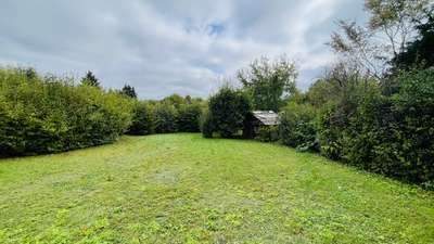 Herbrechtingen Häuser, Herbrechtingen Haus kaufen