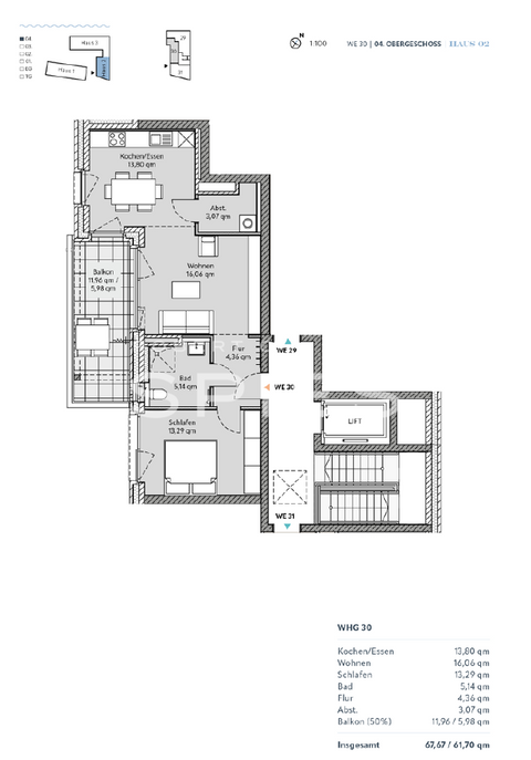 Bremen Wohnungen, Bremen Wohnung kaufen