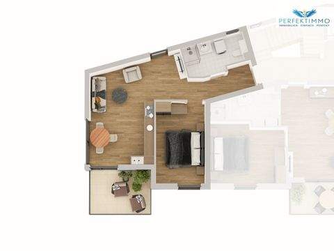 Hall in Tirol Wohnungen, Hall in Tirol Wohnung kaufen