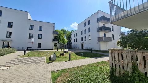 Berlin Wohnungen, Berlin Wohnung mieten