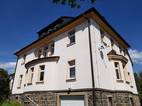 Pockau-Lengefeld Häuser, Pockau-Lengefeld Haus kaufen