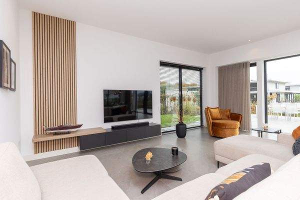 Plevierenweg 559 Zeewolde - 029-96.jpg