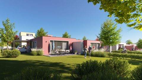 Bautzen Renditeobjekte, Mehrfamilienhäuser, Geschäftshäuser, Kapitalanlage