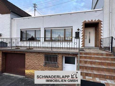 Wirscheid Häuser, Wirscheid Haus kaufen