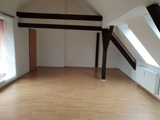 Wohnzimmer (2)