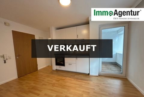 Feldkirch Wohnungen, Feldkirch Wohnung kaufen