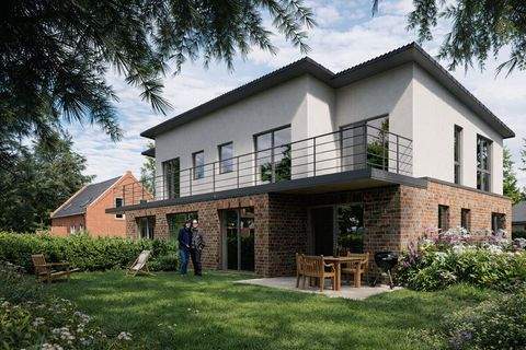 Aurich / Walle Häuser, Aurich / Walle Haus kaufen